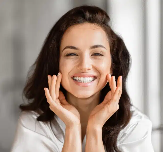 botox and juvederm treatments in rockaway, nj