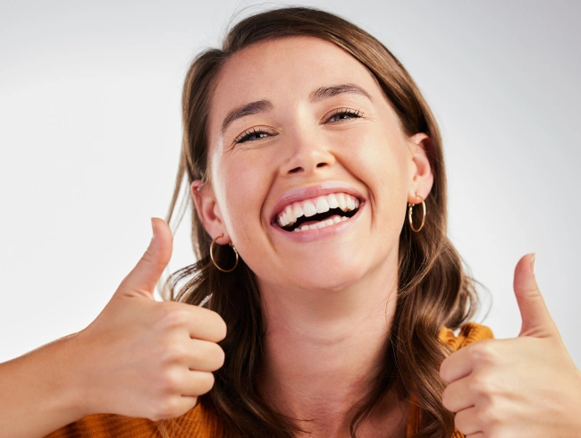 cosmetic dentistry in rockaway