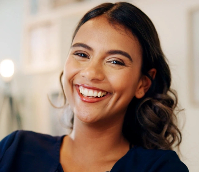 dental bonding service in rockaway, nj