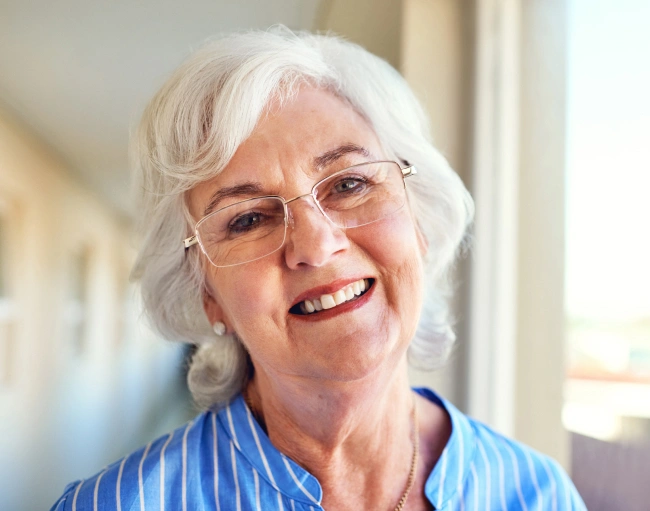 dental fillings in rockaway, nj