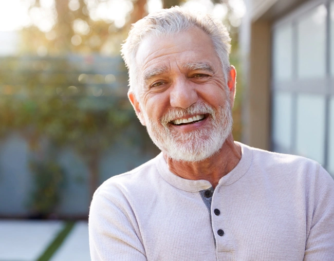dental implants solution in rockaway, nj