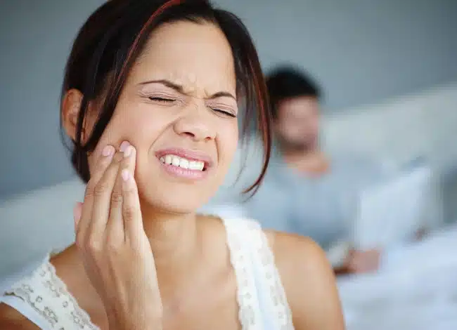 emergency dentistry in rockaway, nj