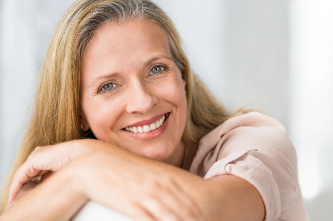 restorative dentistry in rockaway, nj