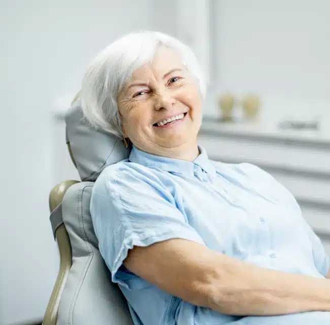 root canal treatment in rockaway, nj